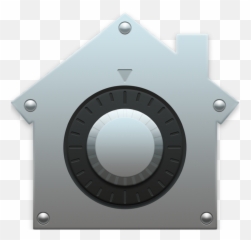 Macos Catalina The Preview Imore - Control Knob Emoji,Yeet Emoji Copy And Paste