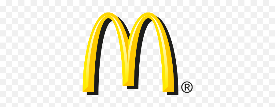 Mcdonalds - Language Emoji,Mcdonalds Emoji 16