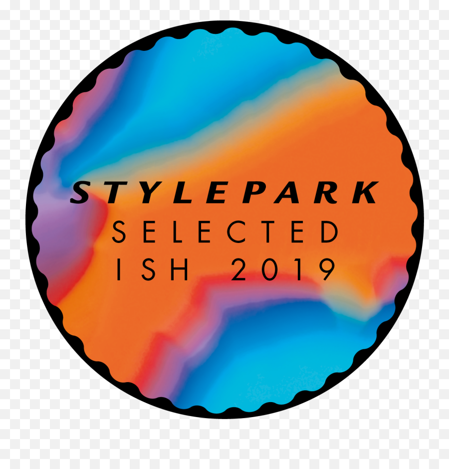 Nexsys By Kaldewei Stylepark - Stylepark Selected Ish 2019 Alape Emoji,Emotion Floating Roller