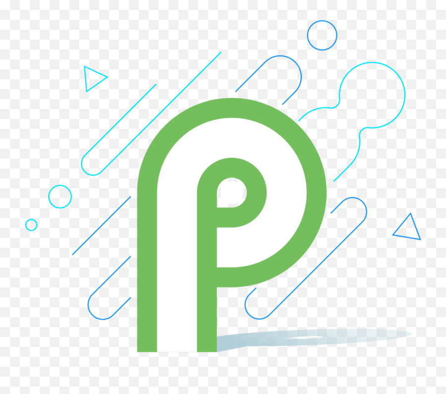 Android Developers Blog Previewing Android P - P Android Version Emoji,Codigos De Emojis Para Facebook