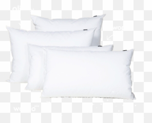 Comment Laver Et Nettoyer Son Oreiller Sans Lu0027abîmer - Dimensions Oreillers Emoji,Coussins Emojis