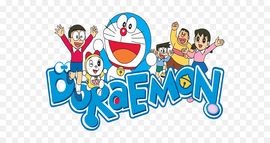 Doraemon Manufacturer And Wholesaler Of Stuffed Animals - Doraemon And Friends Png Emoji,Emoji Stuffed Toys