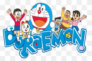 Doraemon Manufacturer And Wholesaler Of Stuffed Animals - Doraemon And Friends Png Emoji,Emoji Stuffed Toys