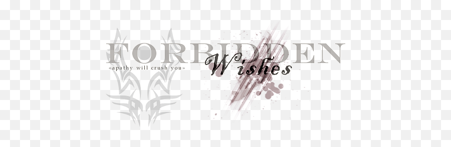 Forbidden Wishes - Sentry Investments Emoji,Diavoletto Emoticon