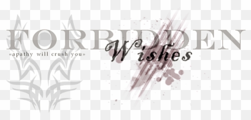 Forbidden Wishes - Sentry Investments Emoji,Diavoletto Emoticon