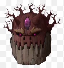 Normal Monsters Level 171 Emoji,Maplestory F3 Emoticon
