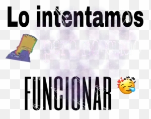 Frases De Canciones Stickers For Whatsapp - Language Emoji,Canciones Con Emojis