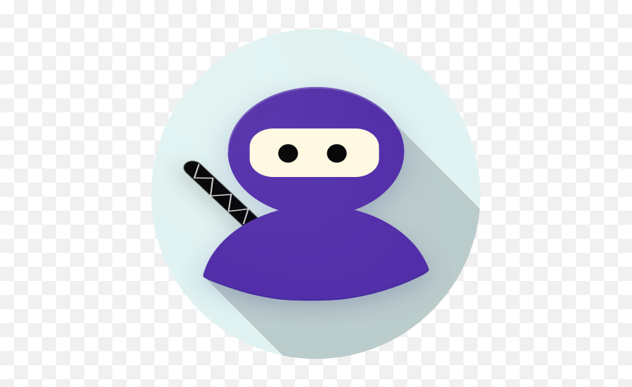 Belize Brunch Emoji,Kanji Emoji Belize Brunch Emoji,Kanji Emoji