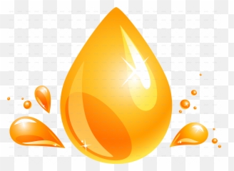 Oil Clipart Oil Drop Oil Oil Drop Transparent Free For - Oil Drop Logo Png Emoji,Drops Emoji