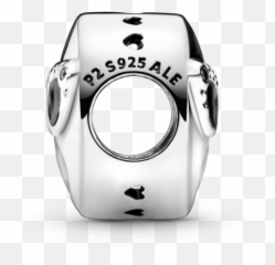 Charm Emoticon Cara Genialpandora Mx - Pandora México Tienda Oficial Joyería Nuevas Colecciones Solid Emoji,Emoticon Labios