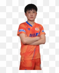World Table Tennis - Boy Emoji,Table Tennis Emotions