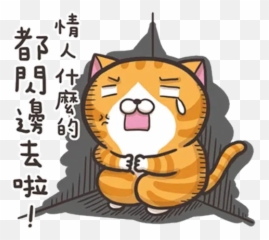 Cats Stickers For Whatsapp - Stickers Cloud Bn Thân I Emoji,Funny Cat Emotions