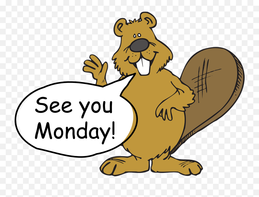 4th Saludos Y Despedidas U0027estaru0027 - Baamboozle Waving Beaver Clipart Emoji,Emoji Emocionado 4th Saludos Y Despedidas U0027estaru0027 - Baamboozle Waving Beaver Clipart Emoji,Emoji Emocionado