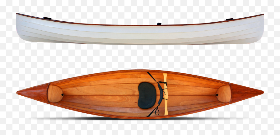 Sassafras 12 Kit Reviews - Chesapeake Light Craft Sassafras 12 Emoji,Emotion Canoe