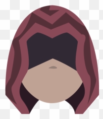 Discord Emoji,Paladins Emojis