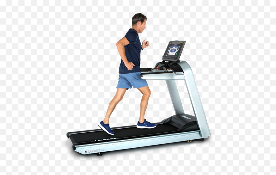 L8 Ltd Treadmill Emoji,How Get Snapchat Emoji To Run On Treadmill