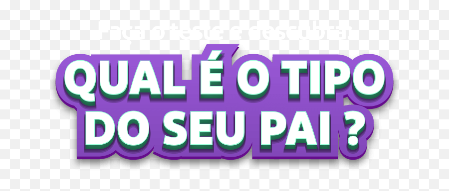 Qual É O Tipo - Language Emoji,Mensagens Para O Dia Dos Pais Com Emojis