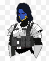 Dominion - Battle Of Coreesh Gulch Nio Dominion Of Veroleem Fictional Character Emoji,Emotions Mercy Overwatch