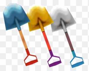 Download Zip Archive - Animal Crossing New Leaf Shovel Animal Crossing Shovel Emoji,How To Do Emoticons On Animal Crossing New Leaf