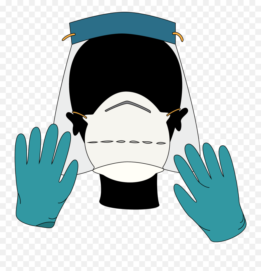 Penn Nurses - Ppe Clipart School Nurse Emoji,Why Can't I Hold All These Emotions Penn Nurses - Ppe Clipart School Nurse Emoji,Why Can't I Hold All These Emotions