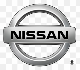 Jozi Gist - Nissan Logo Small Png Emoji,Blac Chyna Emoji App