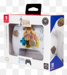 Zelda U2013 Nintendo Online Store South Africa - Control Nintendo Swicht Zelda Emoji,Triforce Heroes Pom Pom Emoticon