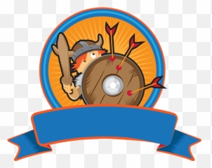 Winston Churchill - Discord Dungeons Logo Emoji,Emotions Of Winston Churchill