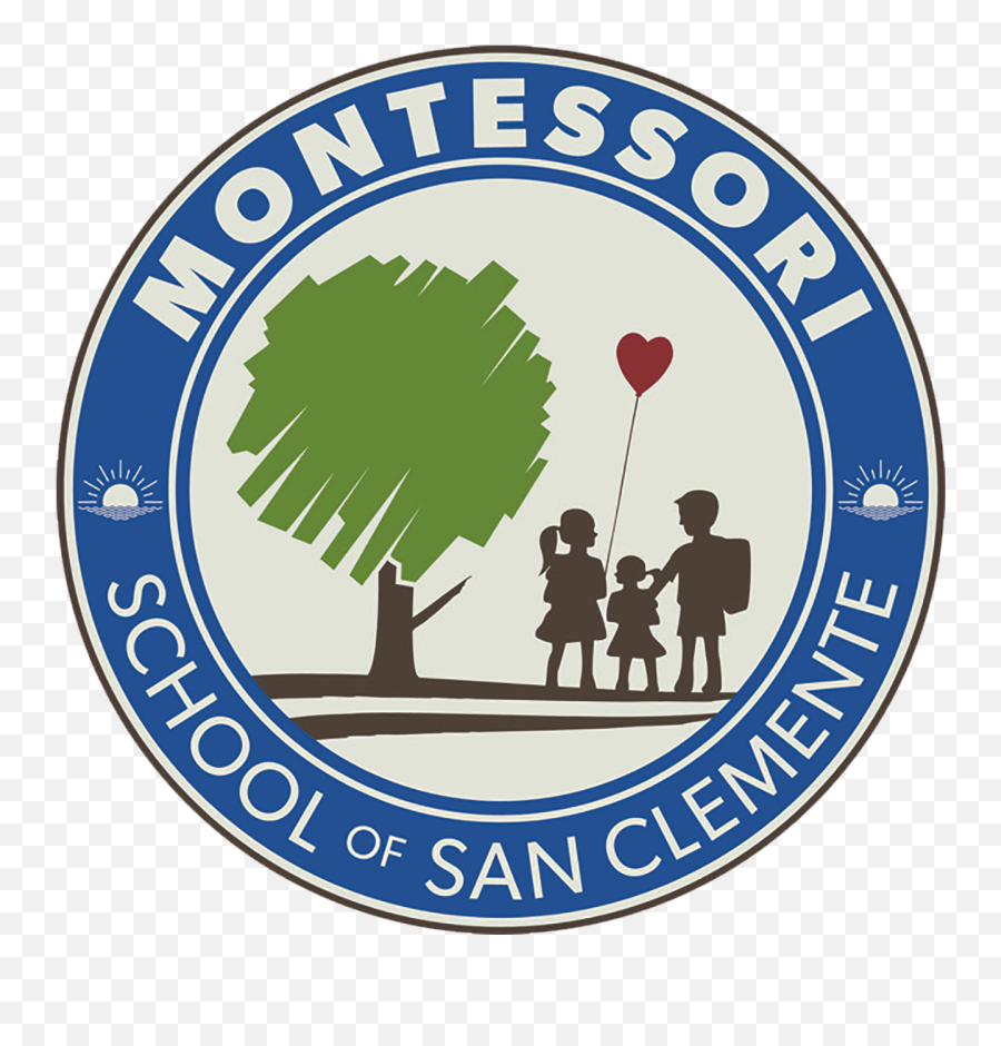 Blog - Montessori School Of San Clemente Emoji,Learn About Emotions With Build-a-face Story Stones Activities For Preschoolers