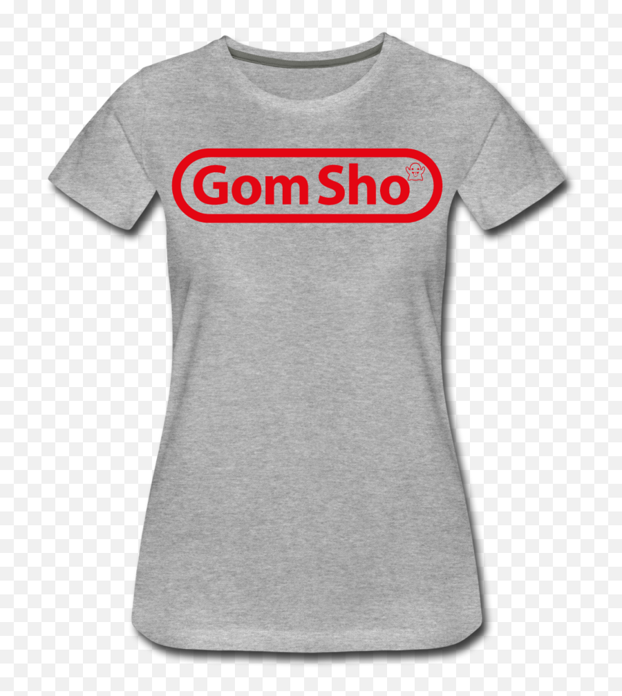 Gom Sho Womens T - Shirt Sopersian Notorious Rbg T Shirt Emoji,Kids Emoji Sweatshirt