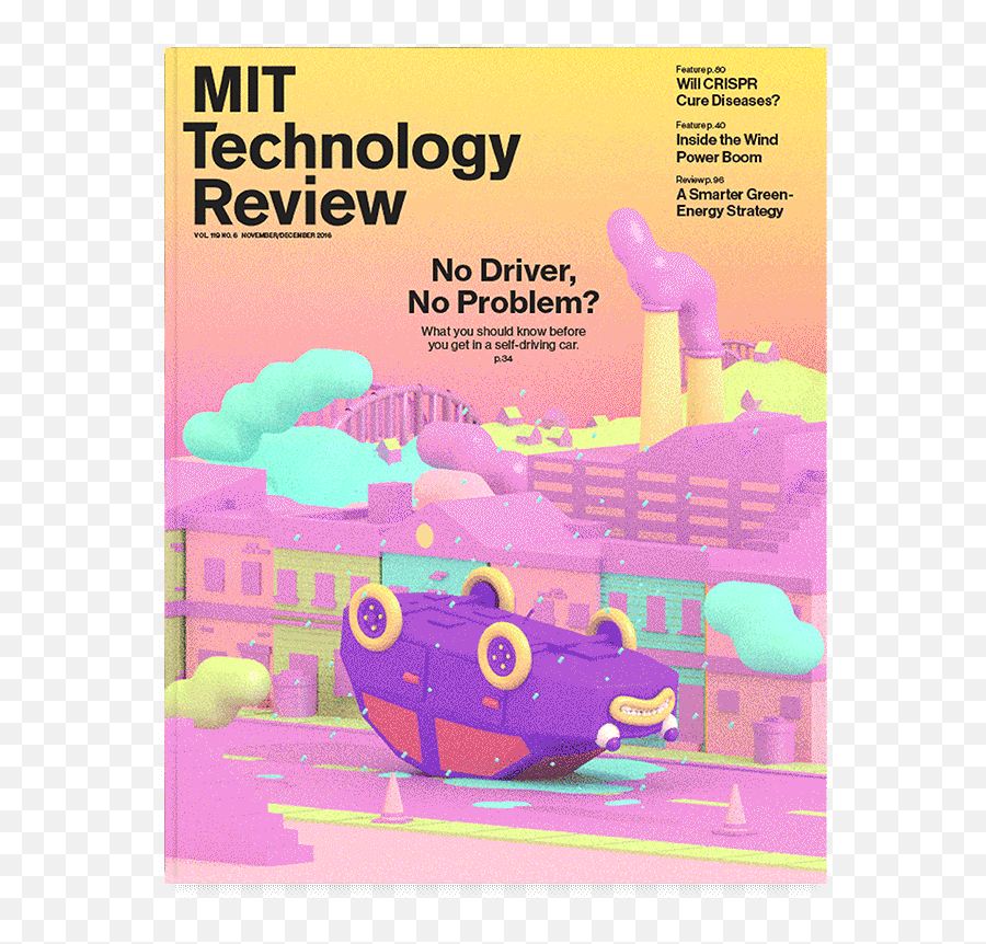Allure Of The Movie Theater - Mit Technology Review Magazine Inside Emoji,Movie Where Emotions Were Shown As Cgi People