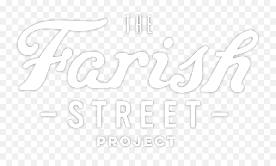The Farish Street Project - Dot Emoji,Emotions Of Post-reconstruction History For Middle School Students