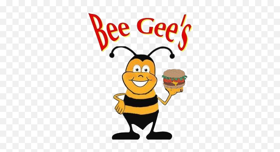 Albertville Alabama Usa - Bee Gees Restaurant Emoji,Bee Gees Its Just Emotion