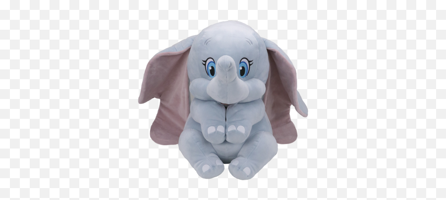 All Products - Dumbo Ty Emoji,All Of Emojis From Justice [plushy]