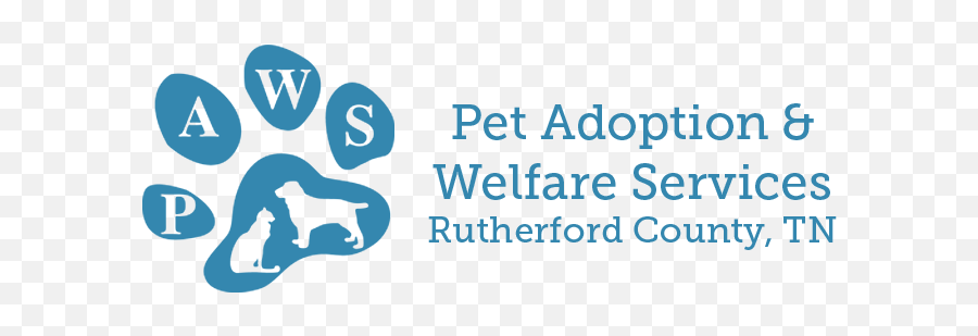 Spay And Neuter - Scottish Legal Aid Board Emoji,Neutered Dog Emoticons