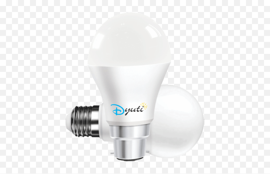 Led Bulb - Incandescent Light Bulb Emoji,Guess The Emoji Light Bulb And House Not Lightbouse
