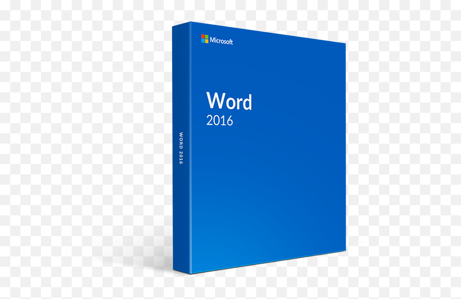 Buy Microsoft Word 2016 - Purchase Microsoft Word 2016 Emoji,Microsoft Word - Emotions List