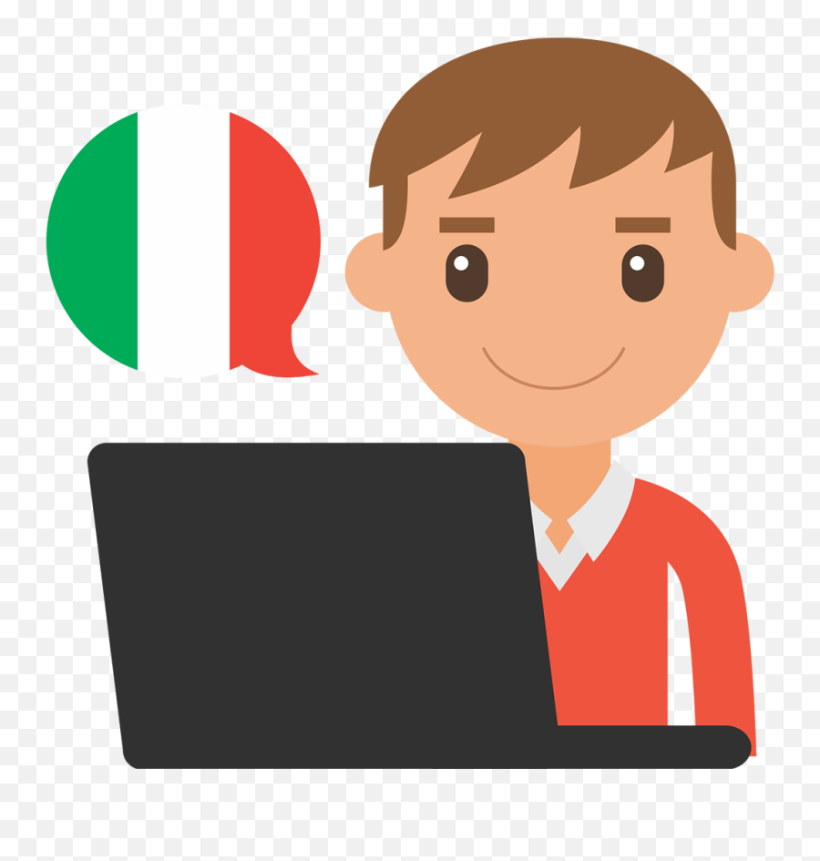 Rll Language Program Courses Sp21 - Estudiar Italiano Emoji,Subjunctive In Expressions Of Will Opinion And Emotion