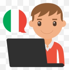 Rll Language Program Courses Sp21 - Estudiar Italiano Emoji,Subjunctive In Expressions Of Will Opinion And Emotion