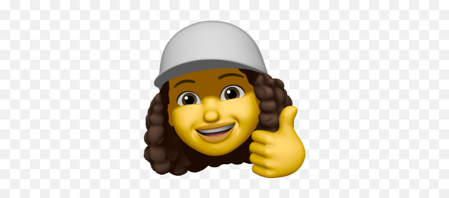 Happy Emoji,Bigbrother Emoticon