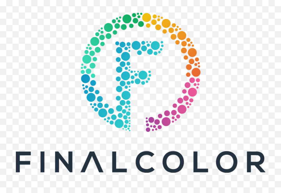 What Is Color U2014 Finalcolor - Oxford Brazil Plates Emoji,Color Theory Color Emotions Cyan
