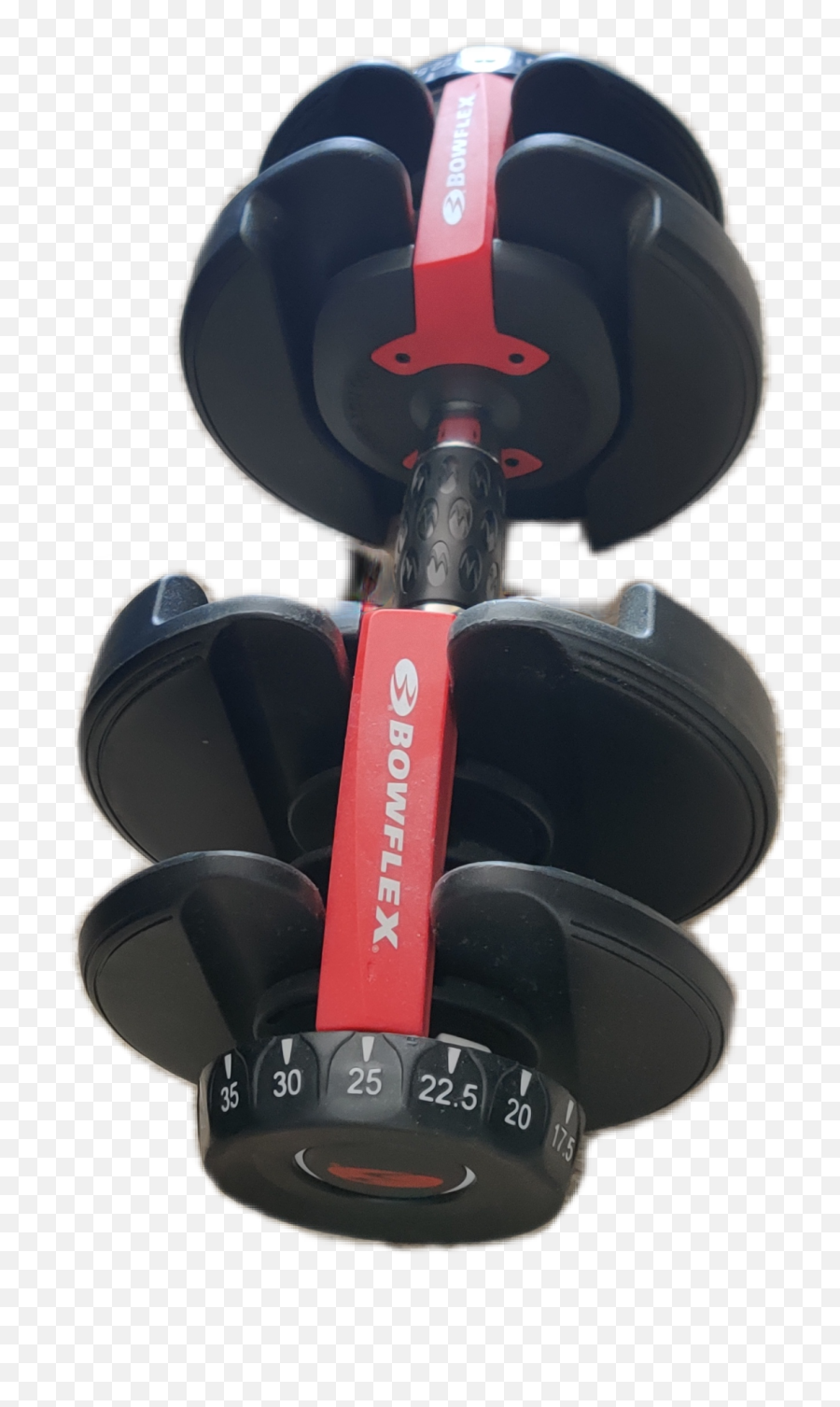 Weighttraining Weightlifting Weights - Dumbbell Emoji,Dumbell Emojis