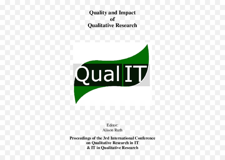 Pdf U201ci Would Rather Spend Time With A Person Than A Machine - Vertical Emoji,Weitan, 2005 Basic Emotions Google Scholar