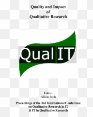 Pdf U201ci Would Rather Spend Time With A Person Than A Machine - Vertical Emoji,Weitan, 2005 Basic Emotions Google Scholar