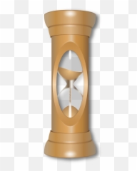 Using Centers And Stations To Teach World Language - Calico Hourglass Emoji,Hour Glass Model Emotions