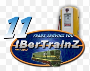 Ibertrainz Community Sampler Archive - Page 3 Trainz Measuring Instrument Emoji,Emoticon Con Parche