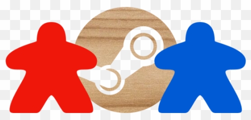 Steamworks Development - Announcing The Steam Digital Circle Emoji,Steam Showcase Emoticon Pic