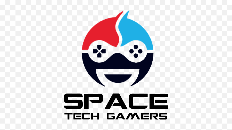 Space Tech Gamers - Dot Emoji,Emoticon This Is A Sneak Mission