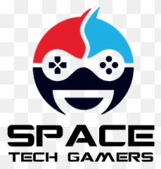 Space Tech Gamers - Dot Emoji,Emoticon This Is A Sneak Mission