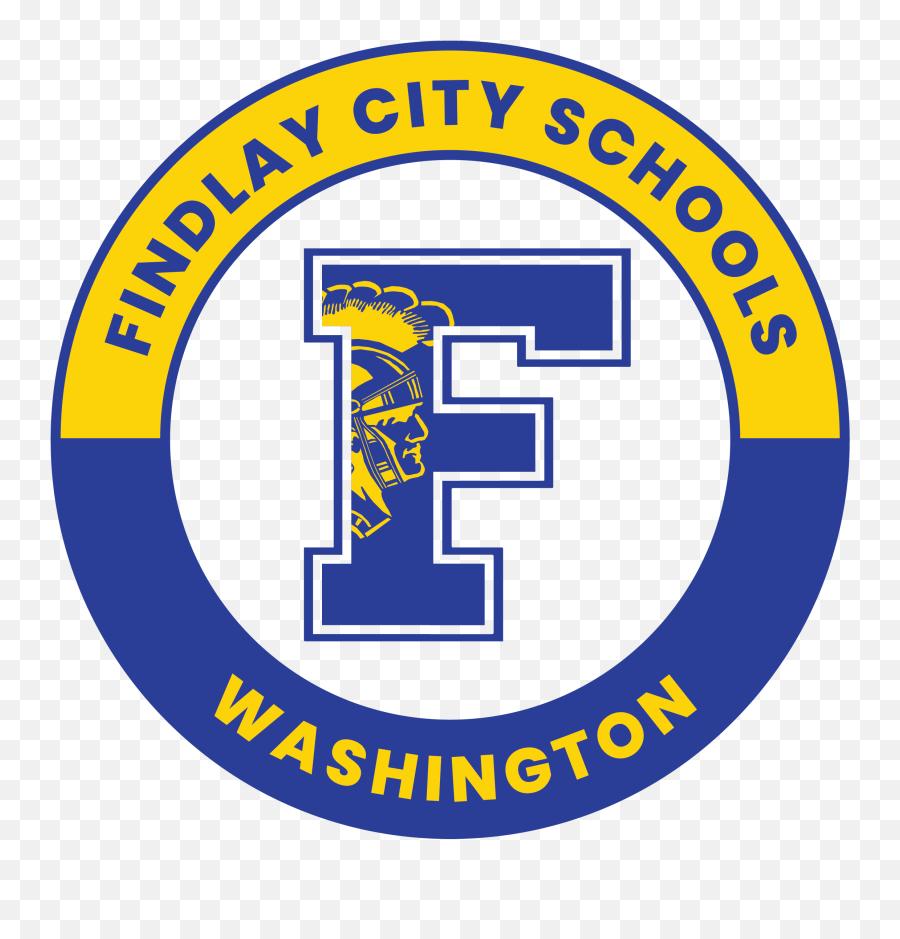 Washington Preschool U2013 Findlay City Schools - Trojans Findlay High School Emoji,Top 5 Emotion For Preschholers
