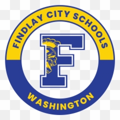 Washington Preschool U2013 Findlay City Schools - Trojans Findlay High School Emoji,Top 5 Emotion For Preschholers